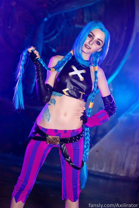 Axilirator Nude OnlyFans Leaks Photos TheFappening