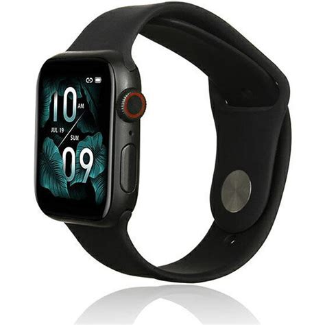 BELINE Silicone Do Apple Watch 2 3 4 5 6 7 8 SE SE 2 38 40 41mm