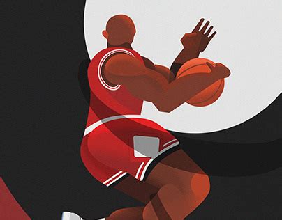 Airness Projects :: Photos, videos, logos, illustrations and branding ...