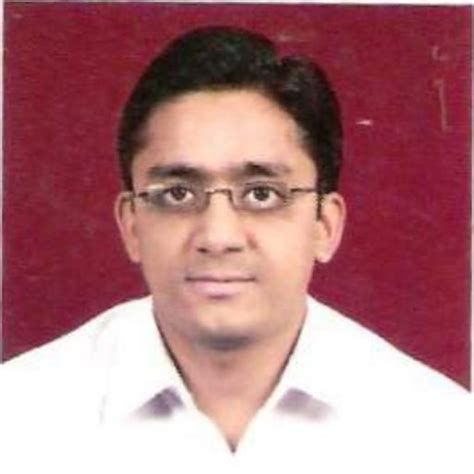 A.K. BISHT | Assistant Professor | Doctor of Philosophy | M.J.P ...