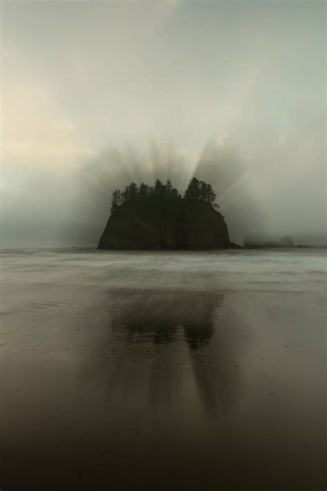 Kostenlose Foto Strand Meer K Ste Wasser Ozean Horizont Holz