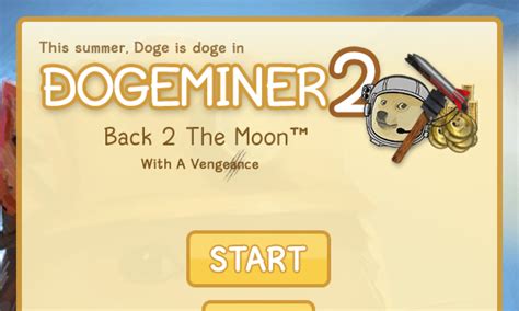 Dogeminer 3