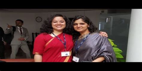 Anu Kumari Ias Marksheet Blog Ias Posting And Cadre