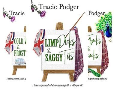Amazon Limp Dicks Saggy Tits Limp Dicks Cold Nips Posh Frocks