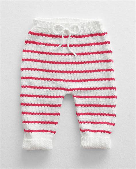 Mod Le Pantalon B B C Lestin Mod Les Layette Phildar Happywool