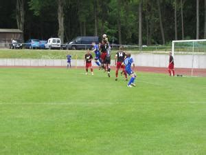 Grevesm Hlener Fc Sg Roggendorf By Derewiggestrige Flickr