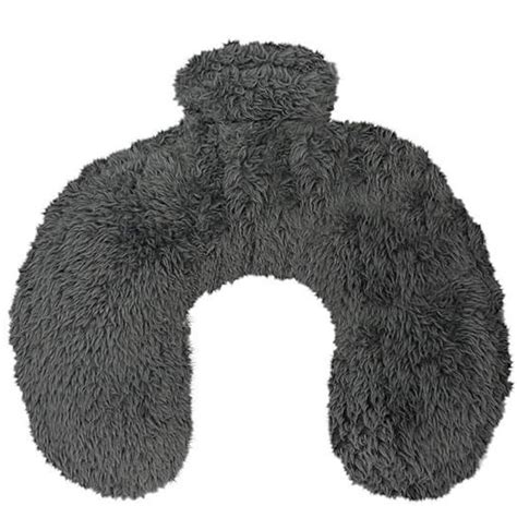 You Can Buy A Hot Water Bottle For Your Neck Entertainment Daily
