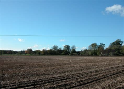 Minsted Farm Martyn Pattison Cc By Sa 2 0 Geograph Britain And Ireland