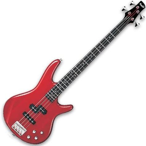 Bass Guitar Clipart at GetDrawings | Free download