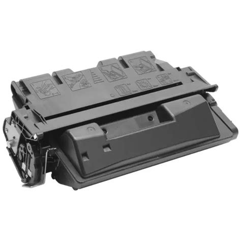 Toner Laser Hp Laserjet Pas Cher Tinkco