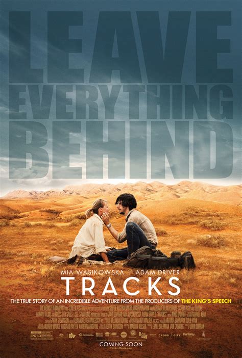 Tracks Reviews - Metacritic