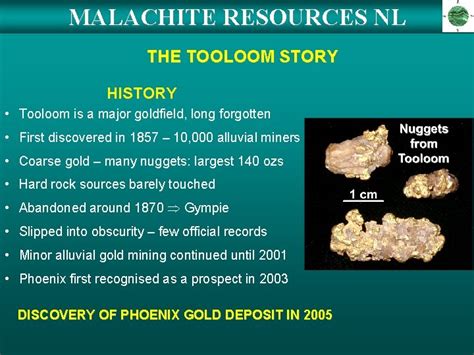 INTRUSIONRELATED GOLD SYSTEMS IN THE NEW ENGLAND FOLD