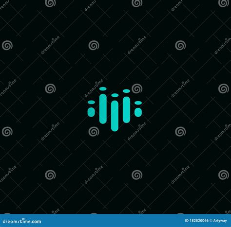 Review Diagram Displays Data Questionnaire Or Opinion Stock Image