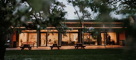 Kellogg College Oxford Campus Oxford Summer Courses Guide 2024