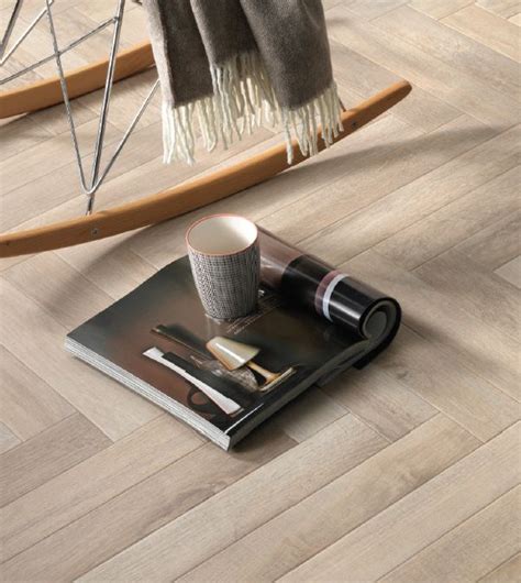 Home - Pentagon Tiles | Tiles, Porcelain tile, Wood