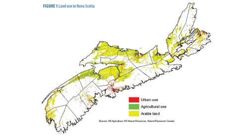 Canadian Maps And Graphics Page 57 Skyscraperpage Forum