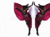 Sex On The Ceiling Nude Pics Page