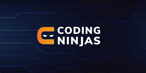 IMDB Clone Coding Ninjas