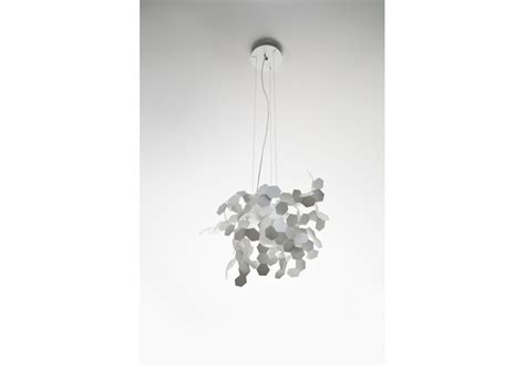 Andromeda Zava Suspension Lamp Milia Shop