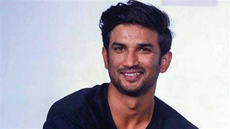 8 blockbuster movies Sushant Singh Rajput rejected