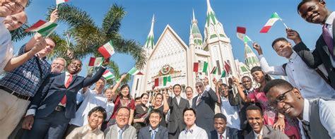 Iglesia Ni Cristo History Beliefs And Practices Explained