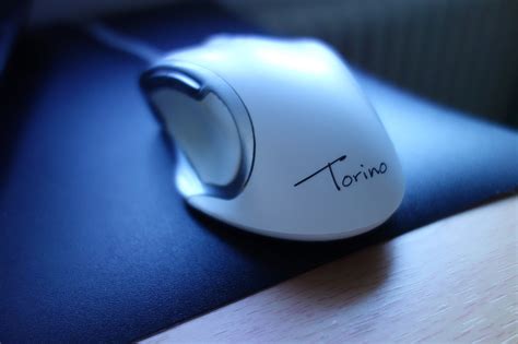 40000 Free Pc Mouse And Mouse Images Pixabay