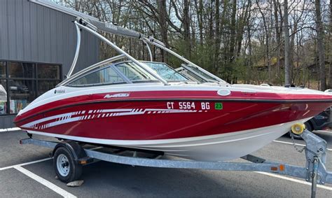 Used Inventory Pirates Cove Marina Hawley Pa 570 226 2220