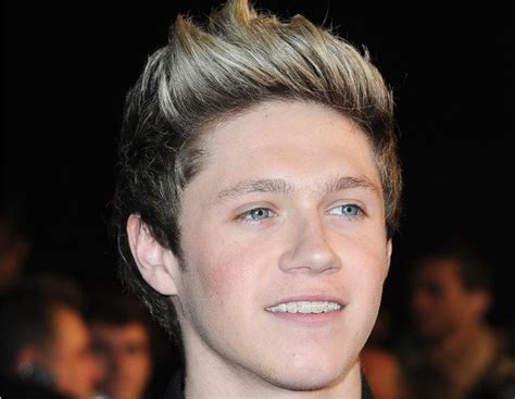 Descubre A Niall Horan En 25 Sorprendentes Curiosidades Bekia Actualidad