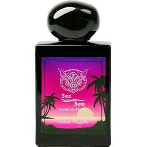 Lorenzo Pazzaglia Sex Sea Extrait De Parfum Confronta Prezzi Trovaprezzi It
