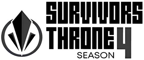 Upthrust Esports Survivors Throne Season Liquipedia Pubg Mobile Wiki