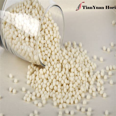 Manufacturer Direct Selling Eva Polyester Hot Melt Glue Adhesive