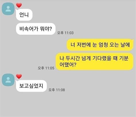 언니 비속어가 뭐야 2024 영감을 주는 인용구 현명 인용구 영감 인용구