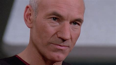 těžké Zvyk Archaický picard jean luc aritmetický Špína soudce