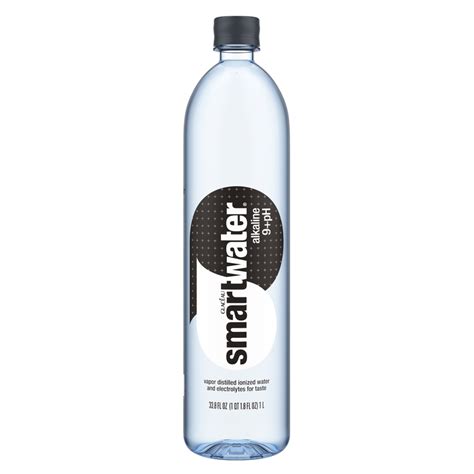 Smartwater Delivery Smartwater Near Me Gopuff