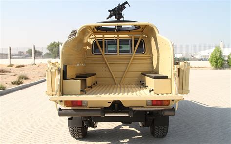 TLC79-RC | Defense Solutions
