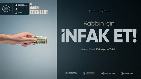 Rabbin In Nfak Et Ey Man Edenler Brahim Gadban Hoca Youtube