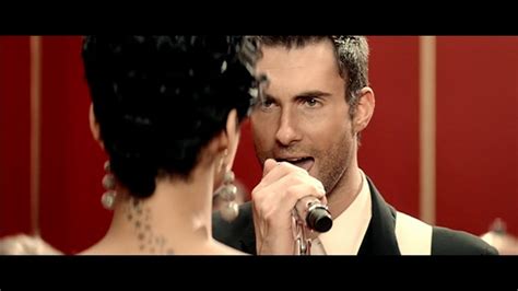 Maroon 5 If I Never See Your Face Again Feat Rihanna Youtube