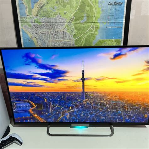 Jual Sony Bravia TV 42 Inch KDL 42W674A Jakarta Utara Framstore