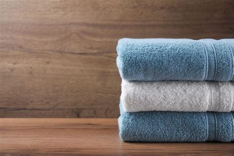 7 Best Bamboo Bath Towels — Eco Friendly Options Eco Peanut