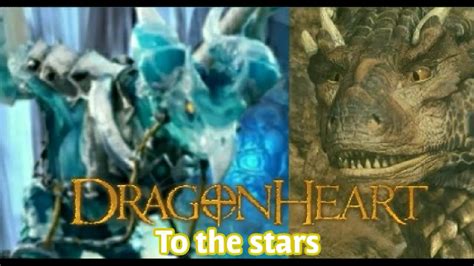 Fortnite Frostwing Dragonheart To The Stars Theme By Randy Edelman