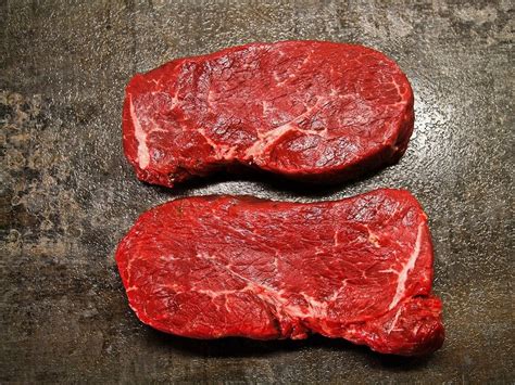 La Viande In Vitro Un Mirage Pour Lenvironnement Et Les Consommateurs