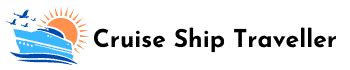 Can You Bring a Fan on a Cruise Ship? (Answers for all Types) - Cruise Ship Traveller