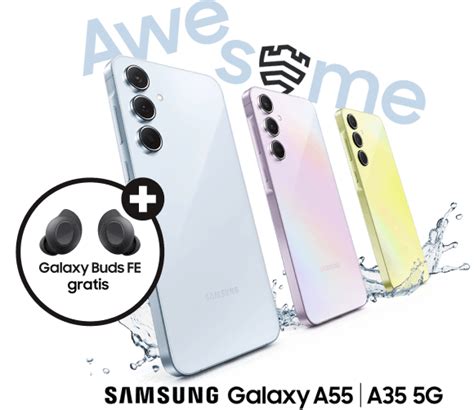 Samsung Galaxy A G Mit Gb Ohne Vertrag Telekom