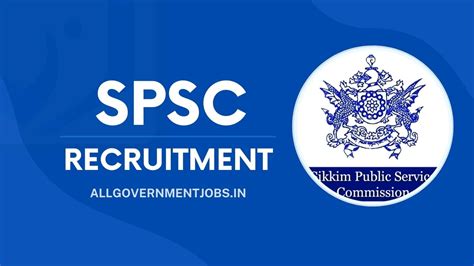 SPSC Jobs 2024 Apply Online For 35 Pharmacist Dental Hygienist And