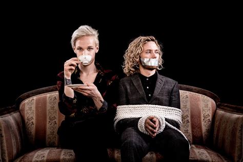 SONG: The Lovers Of Valdaro - 'Heartbreak Believers'