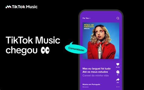 เปิดตัว Tiktok Music แอปสตรีมมิ่งเพลงเจ้าใหม่ เริ่มที่อินโดนีเซีย