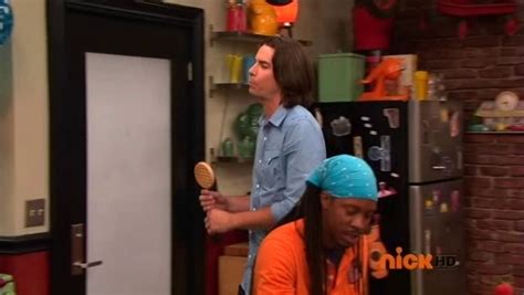 IGot A Hot Room ICarly Image 14550546 Fanpop