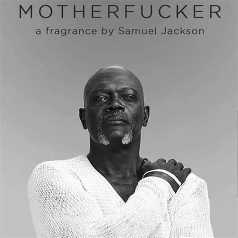 Eau De F King Toilette Funny Samuel Jackson Fragrance Funny Pictures