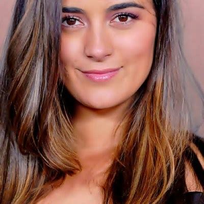 FUCK YEAH COTE De PABLO