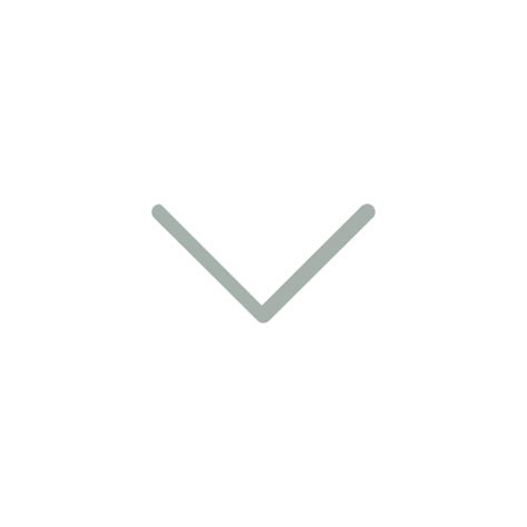 Small Arrow Icon at Vectorified.com | Collection of Small Arrow Icon ...